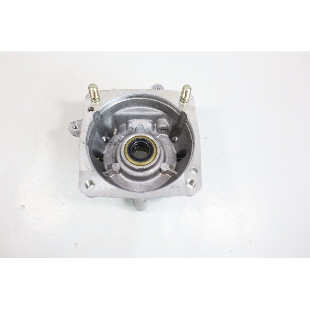 Genuine Crankcase Jonsered HT2122 HT2126 HT2130 HT22 HT24 hedge trimmer 501364406 9 Genuine Crankcase Jonsered HT2122 HT2126 HT2130 HT22 HT24 hedge trimmer 501364406 9