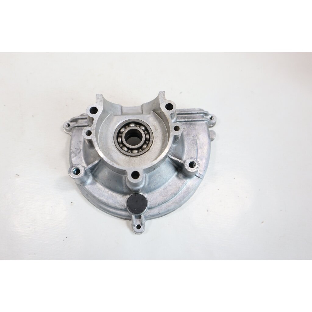 Genuine Crankcase Jonsered HT2122 HT2126 HT2130 HT22 HT24 hedge trimmer 501364406 10