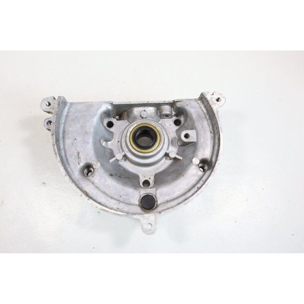 Genuine Crankcase Jonsered HT2122 HT2126 HT2130 HT22 HT24 hedge trimmer 501364406 11 Genuine Crankcase Jonsered HT2122 HT2126 HT2130 HT22 HT24 hedge trimmer 501364406 11
