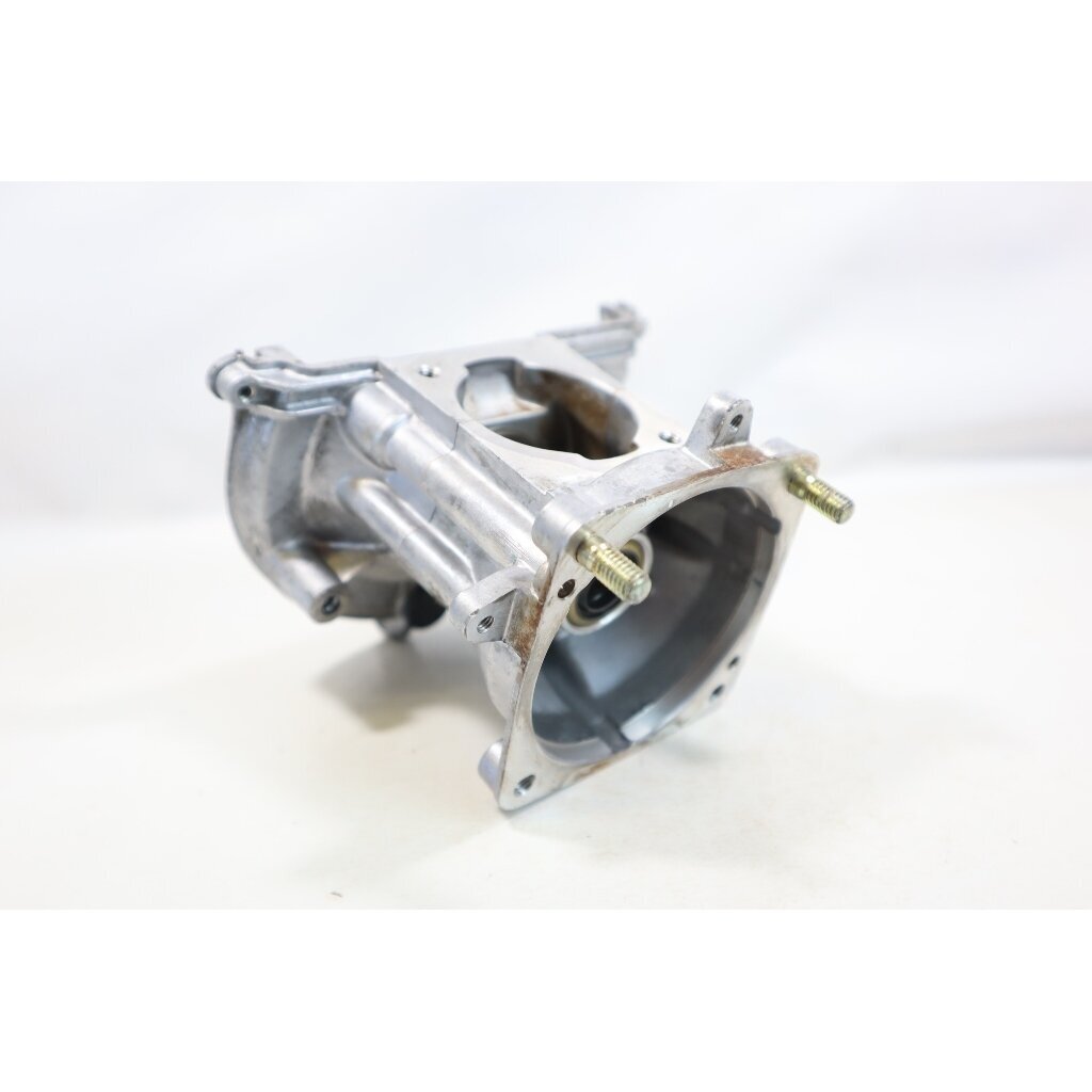 Genuine Crankcase Jonsered HT2122 HT2126 HT2130 HT22 HT24 hedge trimmer 501364406 2 Genuine Crankcase Jonsered HT2122 HT2126 HT2130 HT22 HT24 hedge trimmer 501364406 2