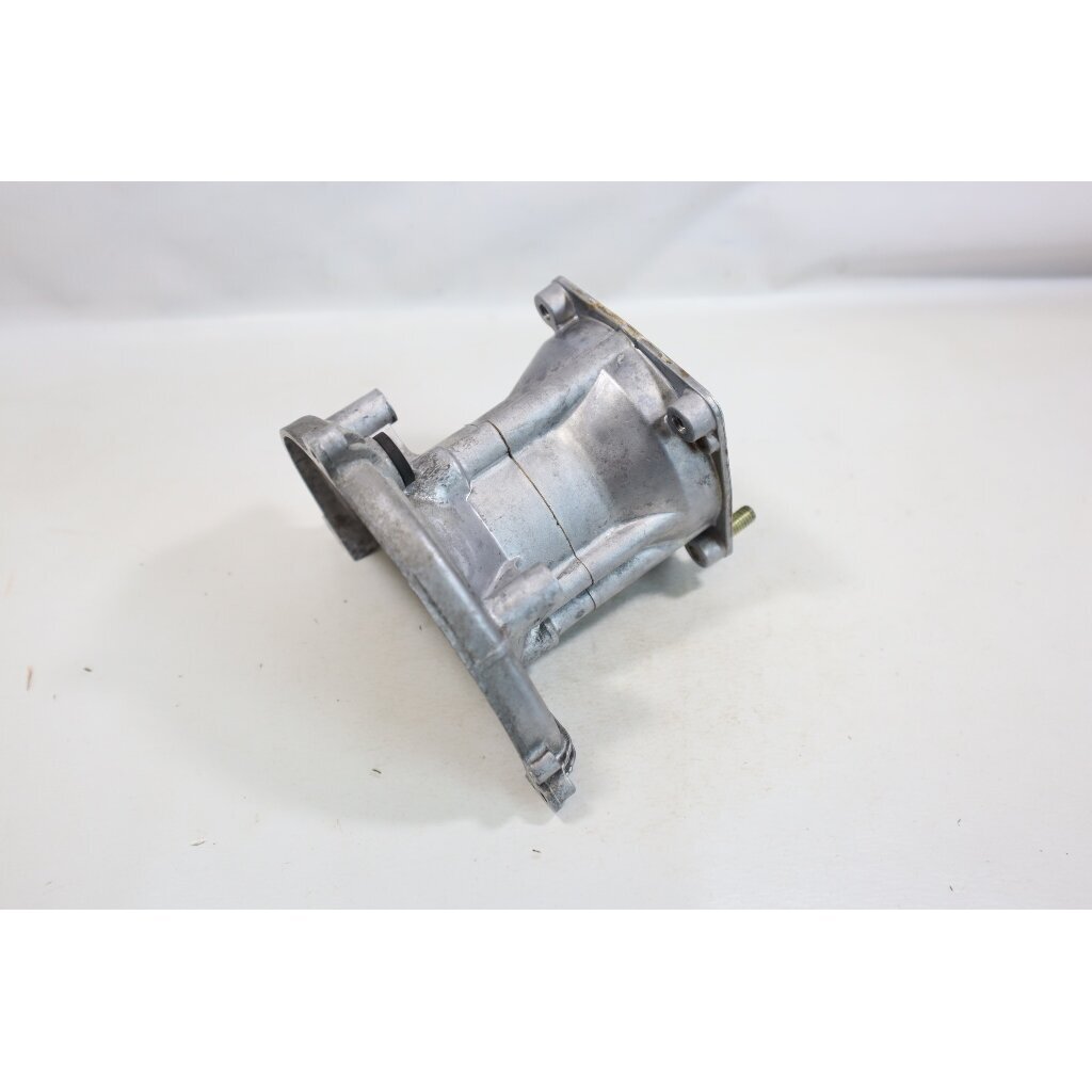 Genuine Crankcase Jonsered HT2122 HT2126 HT2130 HT22 HT24 hedge trimmer 501364406 4