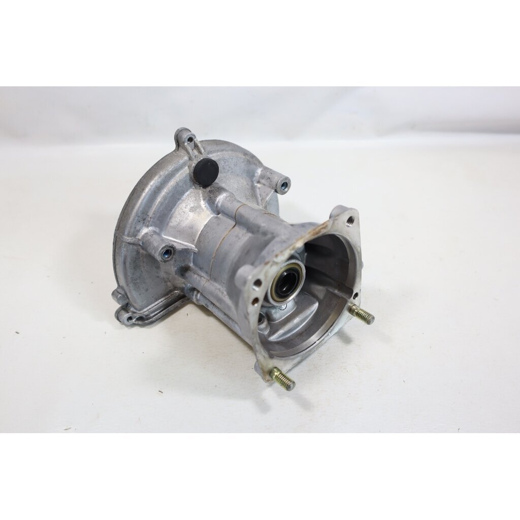 Genuine Crankcase Jonsered HT2122 HT2126 HT2130 HT22 HT24 hedge trimmer 501364406 5 Genuine Crankcase Jonsered HT2122 HT2126 HT2130 HT22 HT24 hedge trimmer 501364406 5