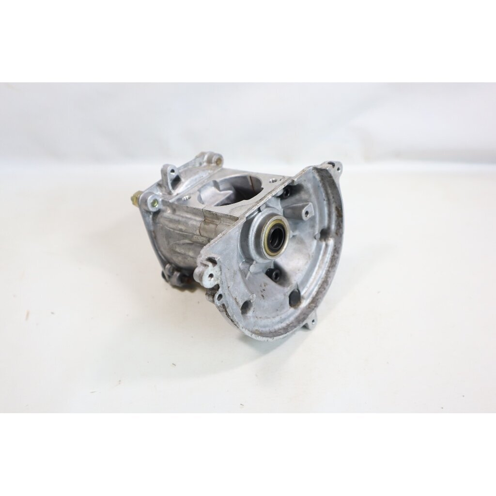 Genuine Crankcase Jonsered HT2122 HT2126 HT2130 HT22 HT24 hedge trimmer 501364406 2
