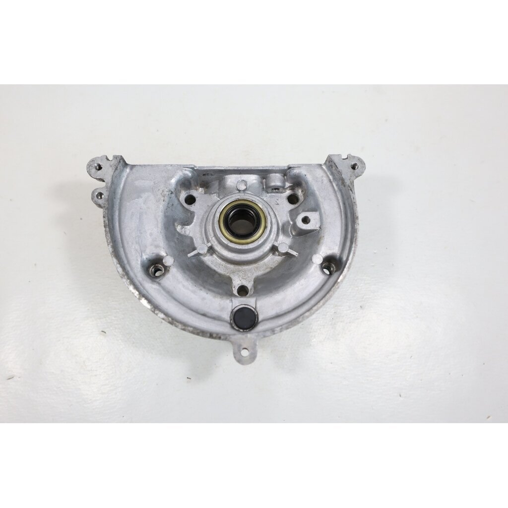 Genuine Crankcase Jonsered HT2122 HT2126 HT2130 HT22 HT24 hedge trimmer 501364406 8 Genuine Crankcase Jonsered HT2122 HT2126 HT2130 HT22 HT24 hedge trimmer 501364406 8