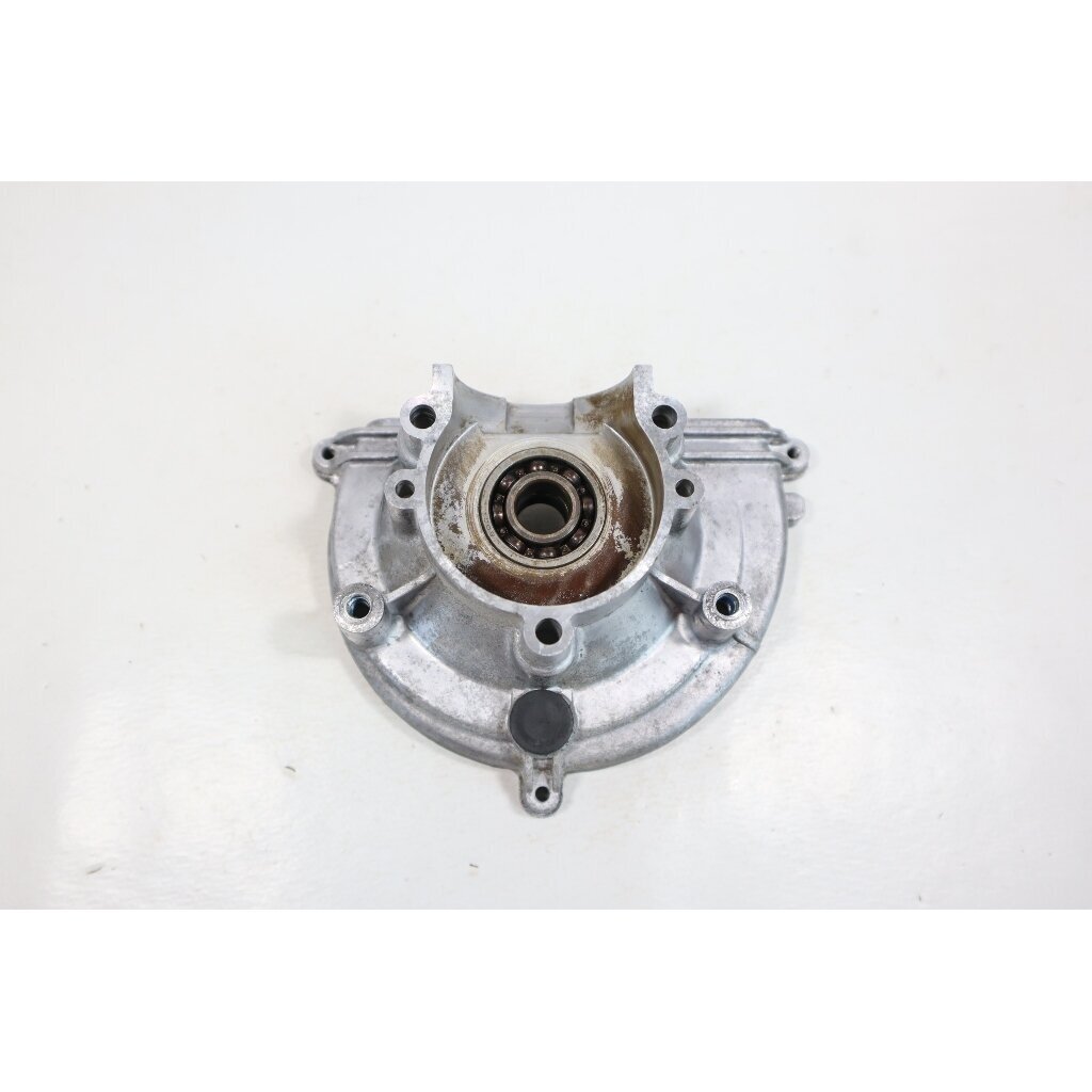 Genuine Crankcase Jonsered HT2122 HT2126 HT2130 HT22 HT24 hedge trimmer 501364406 9 Genuine Crankcase Jonsered HT2122 HT2126 HT2130 HT22 HT24 hedge trimmer 501364406 9
