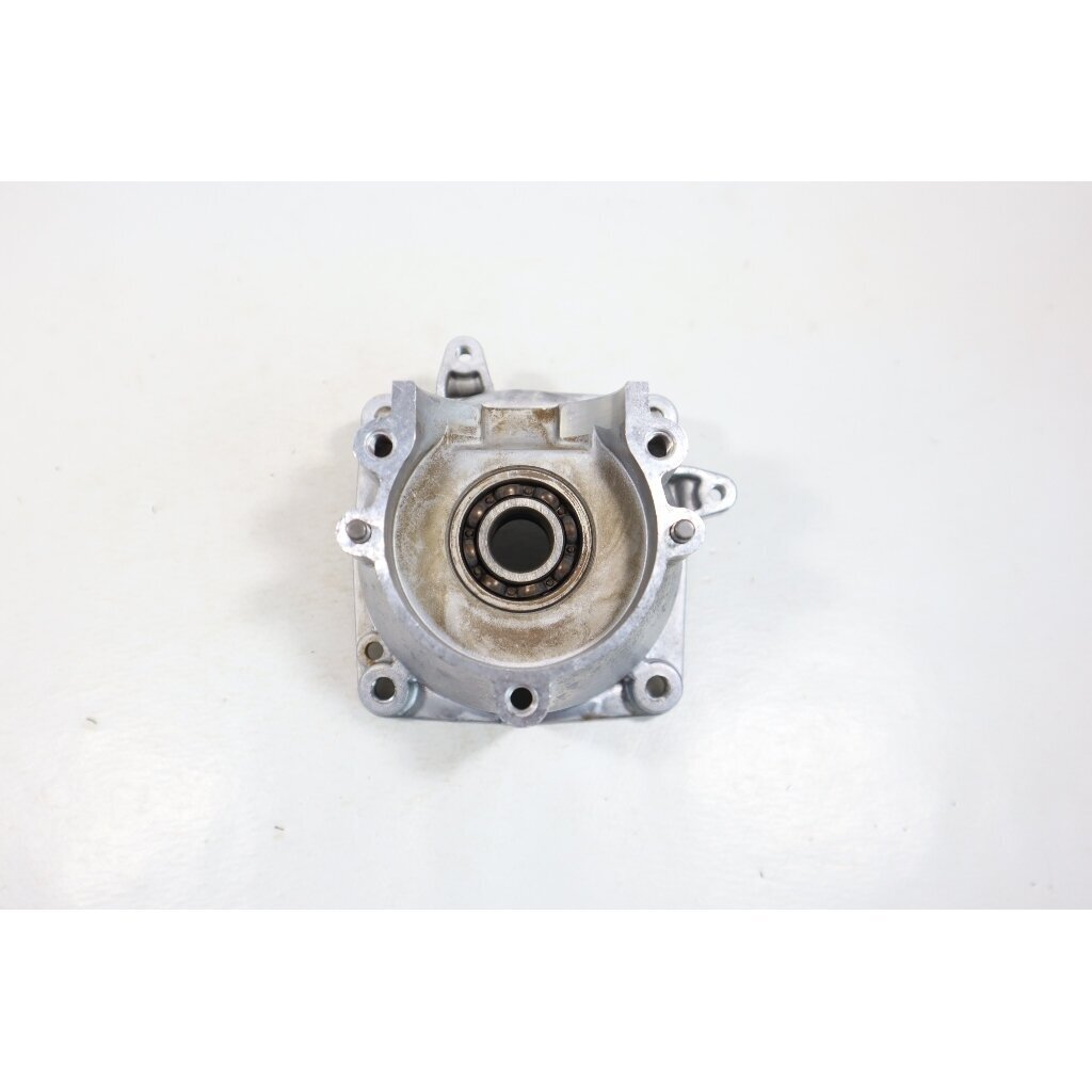 Genuine Crankcase Jonsered HT2122 HT2126 HT2130 HT22 HT24 hedge trimmer 501364406 10