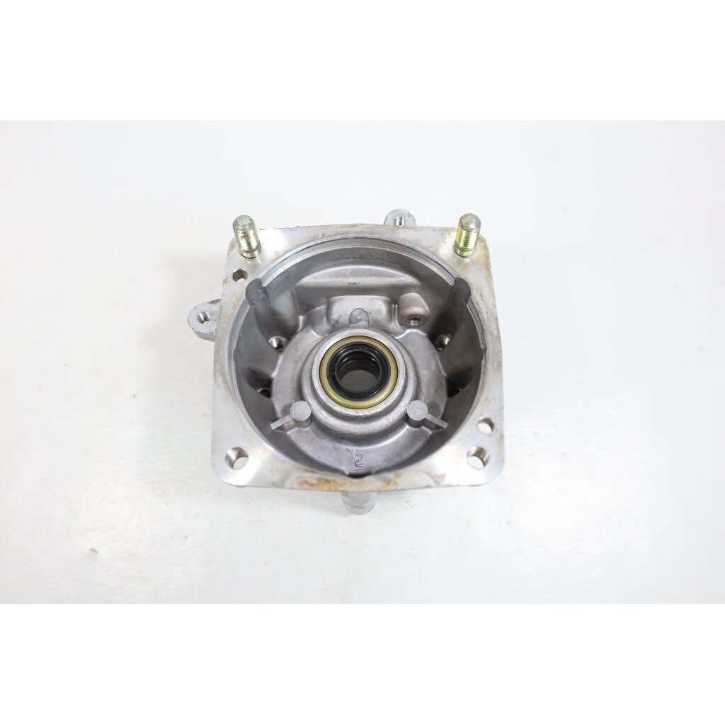 Genuine Crankcase Jonsered HT2122 HT2126 HT2130 HT22 HT24 hedge trimmer 501364406 11