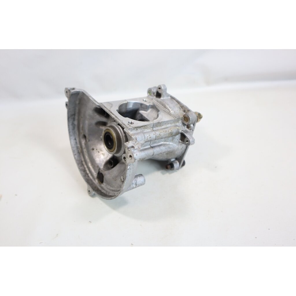 Genuine Crankcase Jonsered HT2122 HT2126 HT2130 HT22 HT24 hedge trimmer 501364406 3 Genuine Crankcase Jonsered HT2122 HT2126 HT2130 HT22 HT24 hedge trimmer 501364406 3