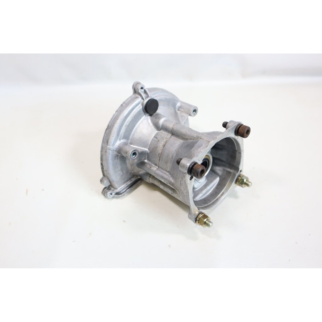 Genuine Crankcase Jonsered HT2122 HT2126 HT2130 HT22 HT24 hedge trimmer 501364406 5 Genuine Crankcase Jonsered HT2122 HT2126 HT2130 HT22 HT24 hedge trimmer 501364406 5