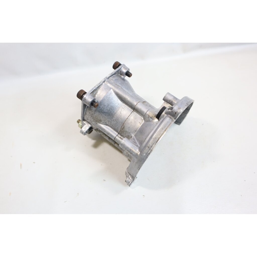 Genuine Crankcase Jonsered HT2122 HT2126 HT2130 HT22 HT24 hedge trimmer 501364406 7 Genuine Crankcase Jonsered HT2122 HT2126 HT2130 HT22 HT24 hedge trimmer 501364406 7