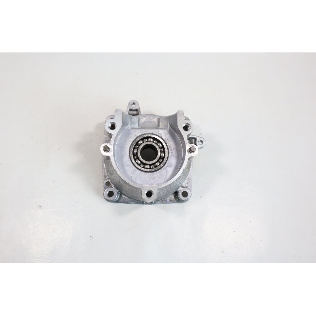 Genuine Crankcase Jonsered HT2122 HT2126 HT2130 HT22 HT24 hedge trimmer 501364406 8