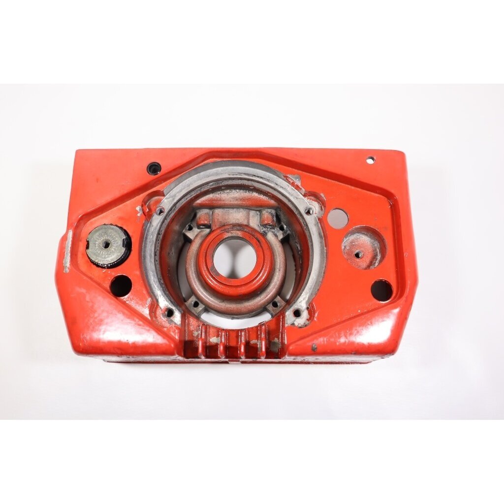 Genuine Crankcase Jonsered RS45 RS40 RS51 RS52 brushcutter 502088101 8 Genuine Crankcase Jonsered RS45 RS40 RS51 RS52 brushcutter 502088101 8