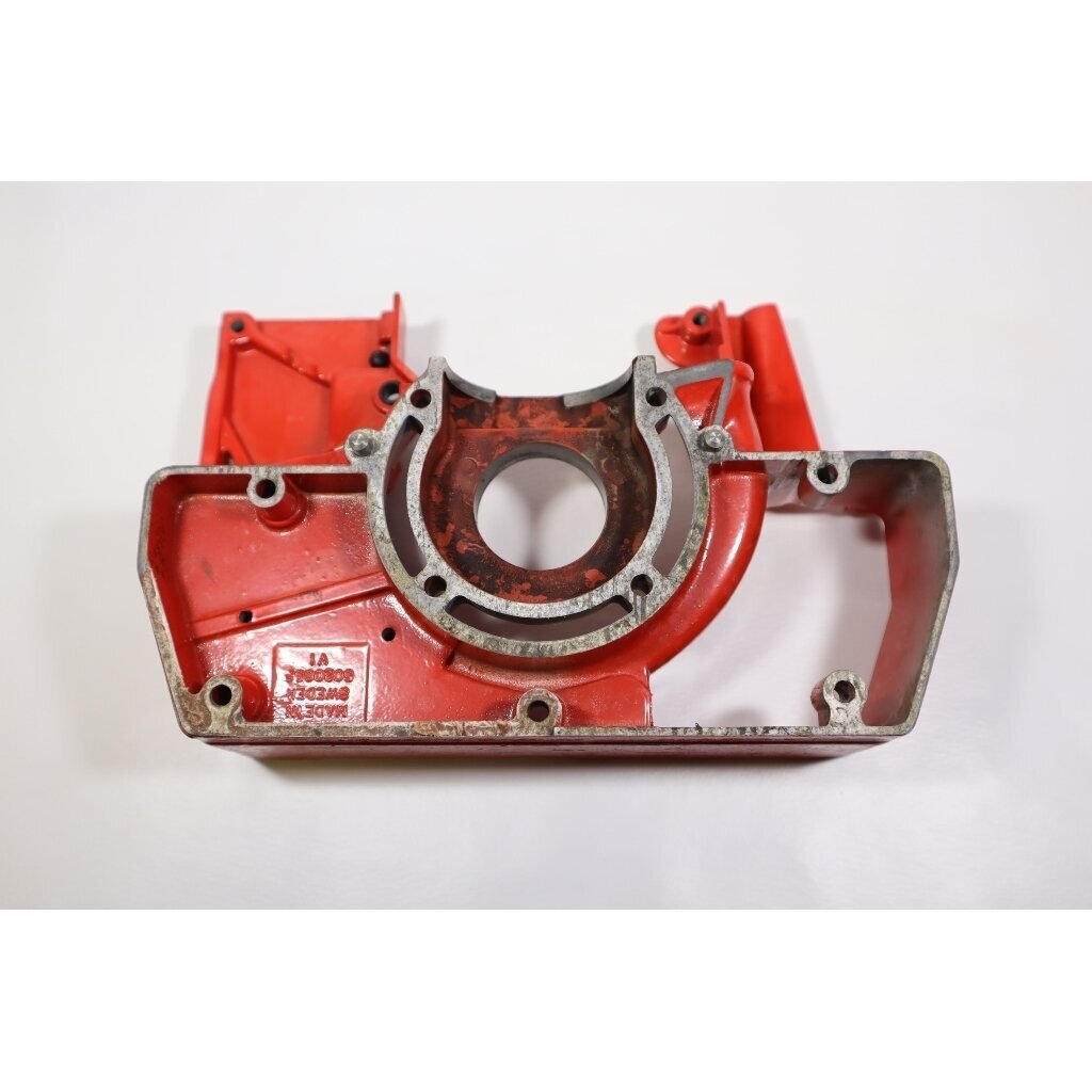 Genuine Crankcase Jonsered RS45 RS40 RS51 RS52 brushcutter 502088101 9 Genuine Crankcase Jonsered RS45 RS40 RS51 RS52 brushcutter 502088101 9