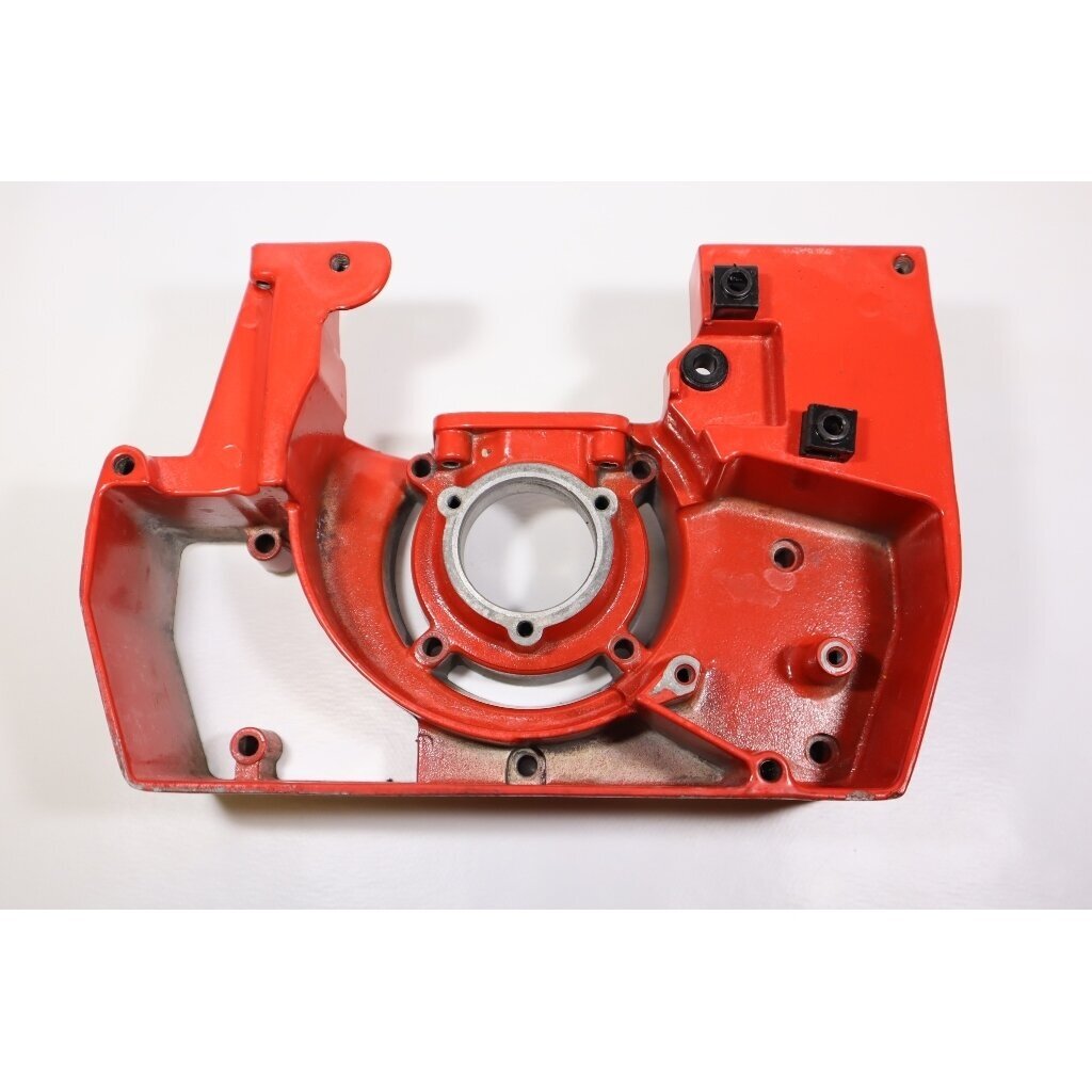 Genuine Crankcase Jonsered RS45 RS40 RS51 RS52 brushcutter 502088101 10 Genuine Crankcase Jonsered RS45 RS40 RS51 RS52 brushcutter 502088101 10