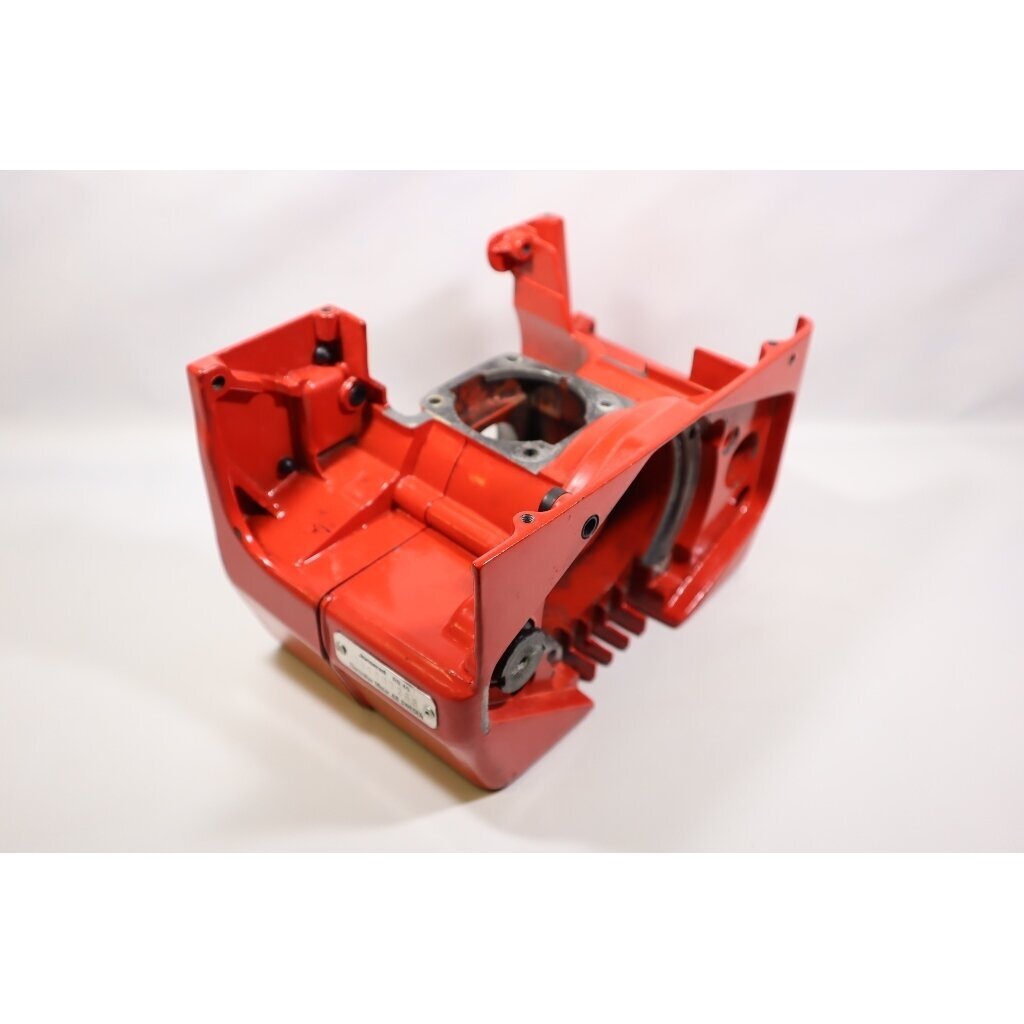 Genuine Crankcase Jonsered RS45 RS40 RS51 RS52 brushcutter 502088101 2