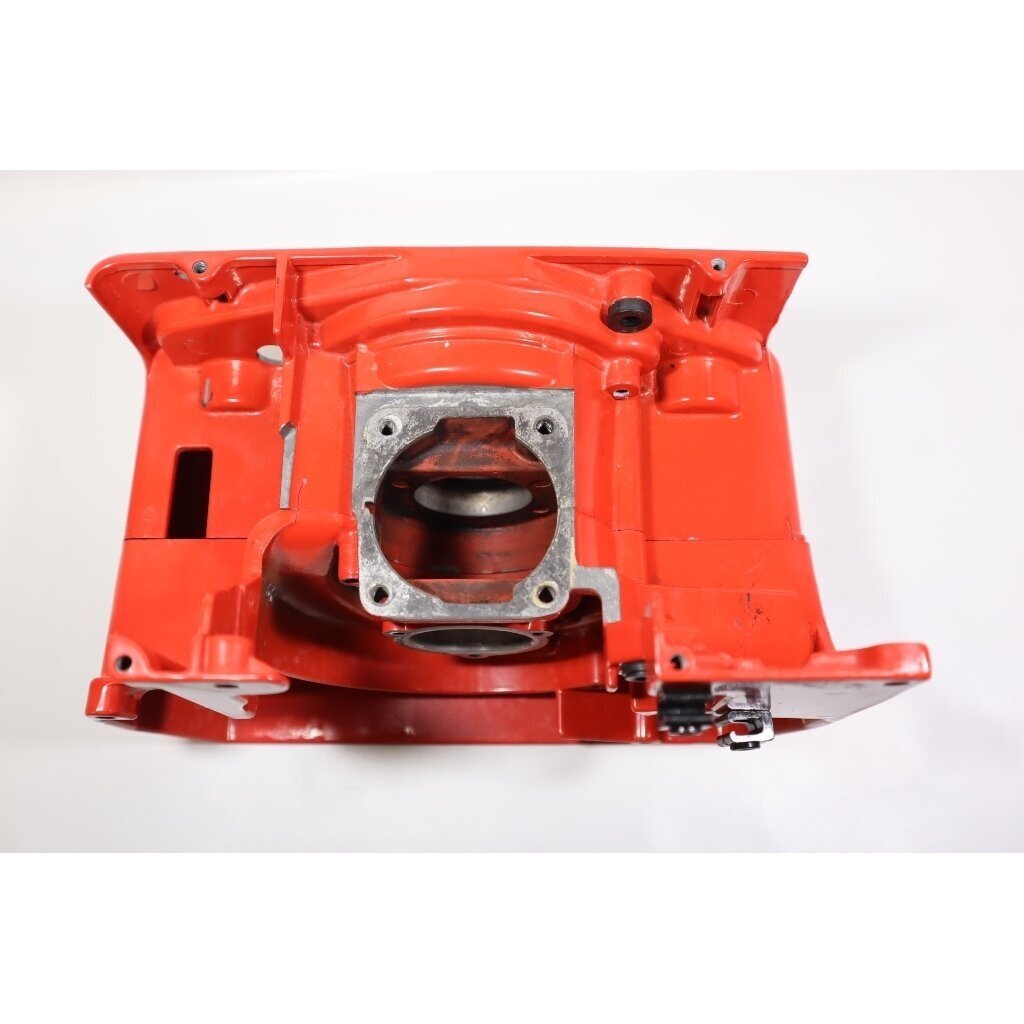Genuine Crankcase Jonsered RS45 RS40 RS51 RS52 brushcutter 502088101 4 Genuine Crankcase Jonsered RS45 RS40 RS51 RS52 brushcutter 502088101 4