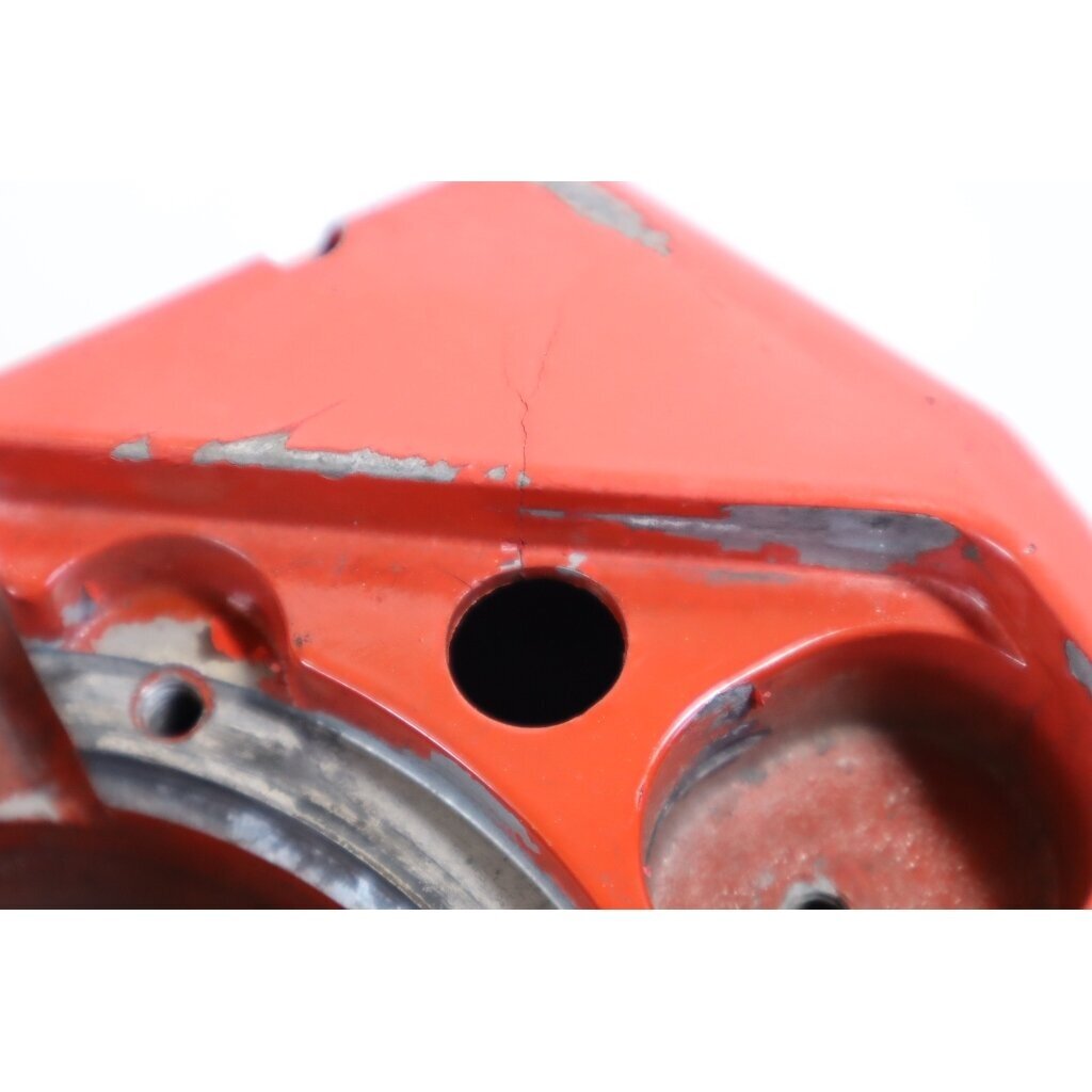 Genuine Crankcase Jonsered RS45 RS40 RS51 RS52 brushcutter 502088103 12 Genuine Crankcase Jonsered RS45 RS40 RS51 RS52 brushcutter 502088103 12