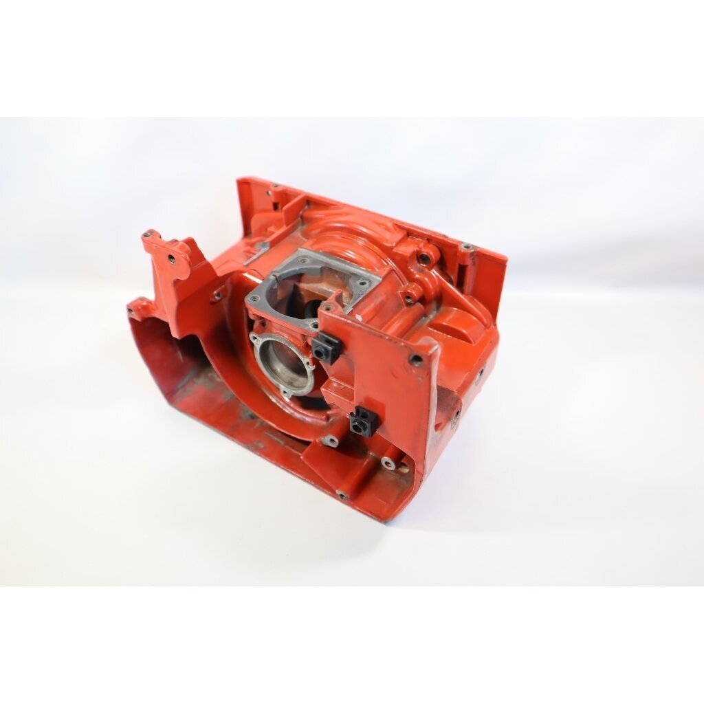 Genuine Crankcase Jonsered RS45 RS40 RS51 RS52 brushcutter 502088103 3 Genuine Crankcase Jonsered RS45 RS40 RS51 RS52 brushcutter 502088103 3