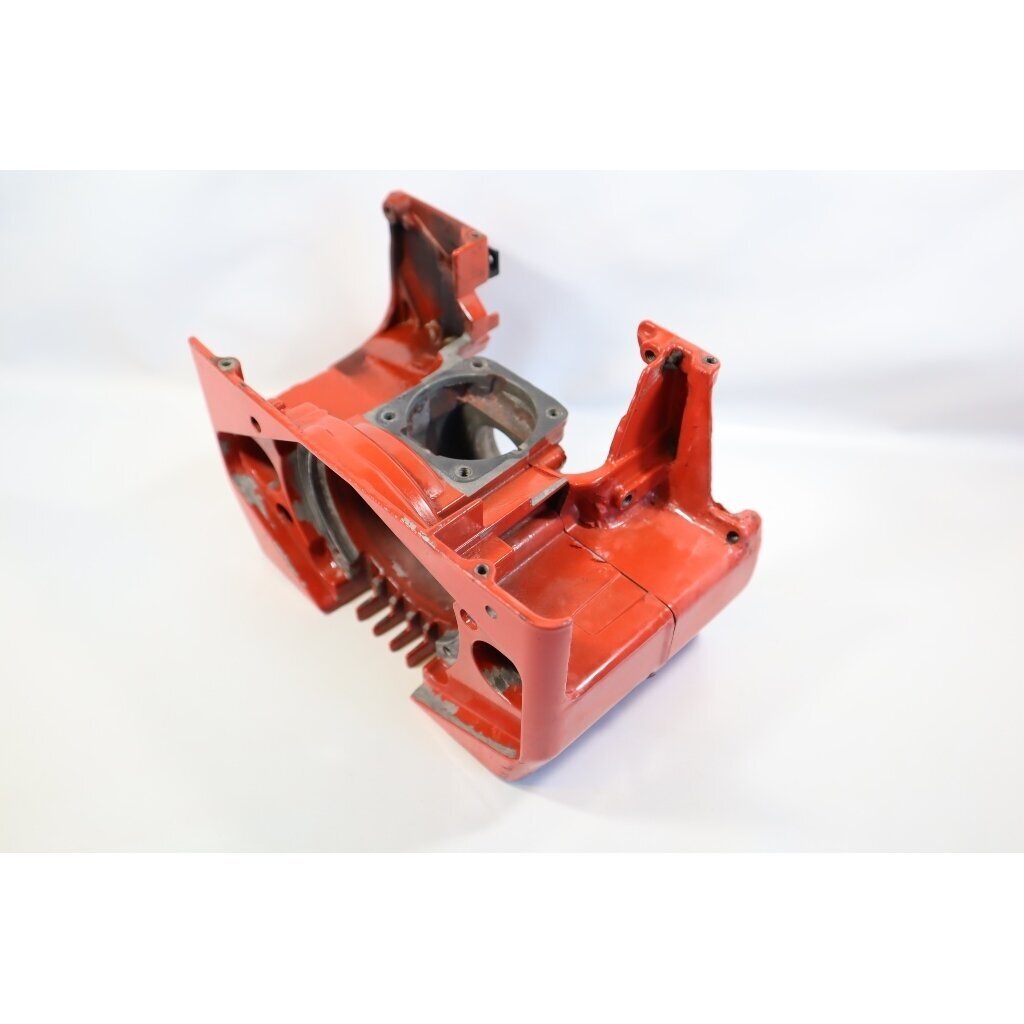 Genuine Crankcase Jonsered RS45 RS40 RS51 RS52 brushcutter 502088103 1 Genuine Crankcase Jonsered RS45 RS40 RS51 RS52 brushcutter 502088103 1