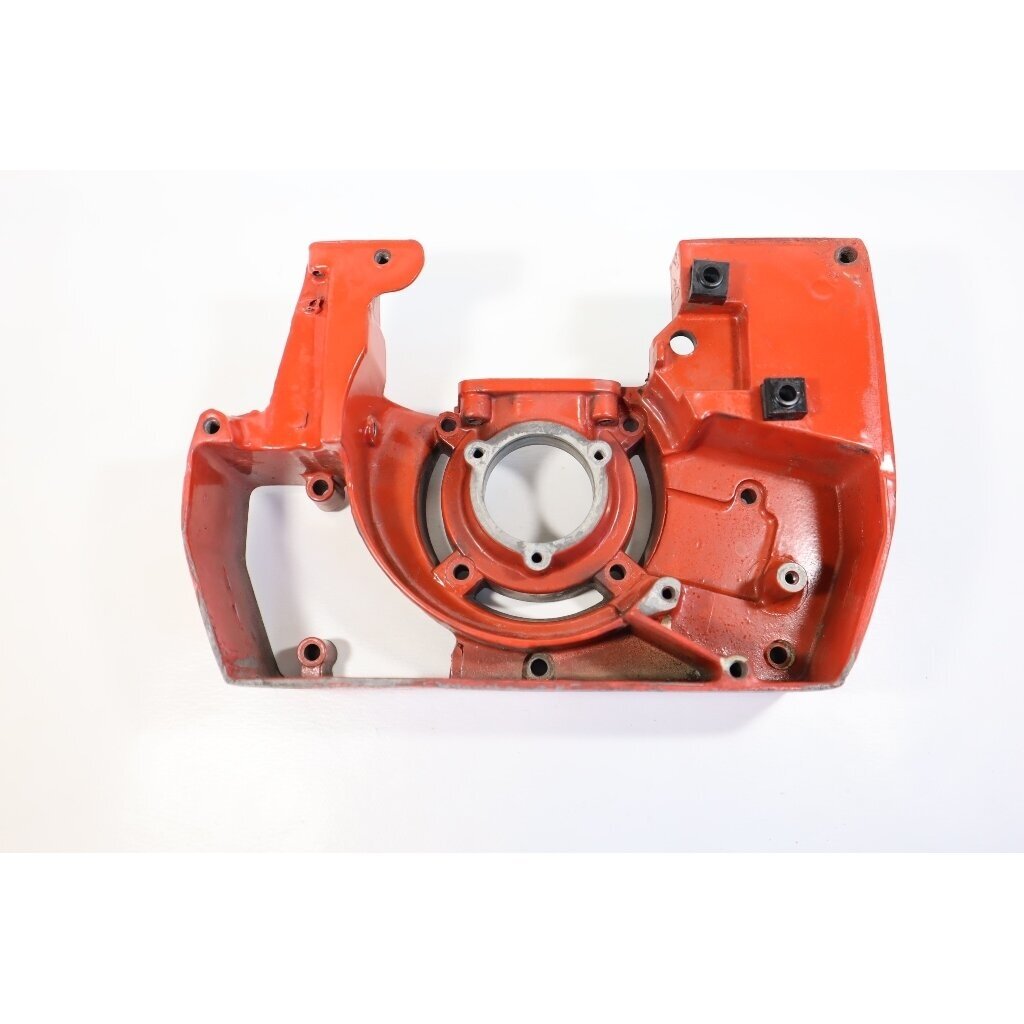 Genuine Crankcase Jonsered RS45 RS40 RS51 RS52 brushcutter 502088103 6