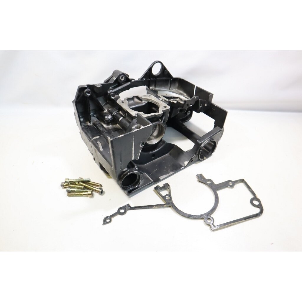 Genuine Crankcase McCulloch California chainsaw 240071 1 Genuine Crankcase McCulloch California chainsaw 240071 1