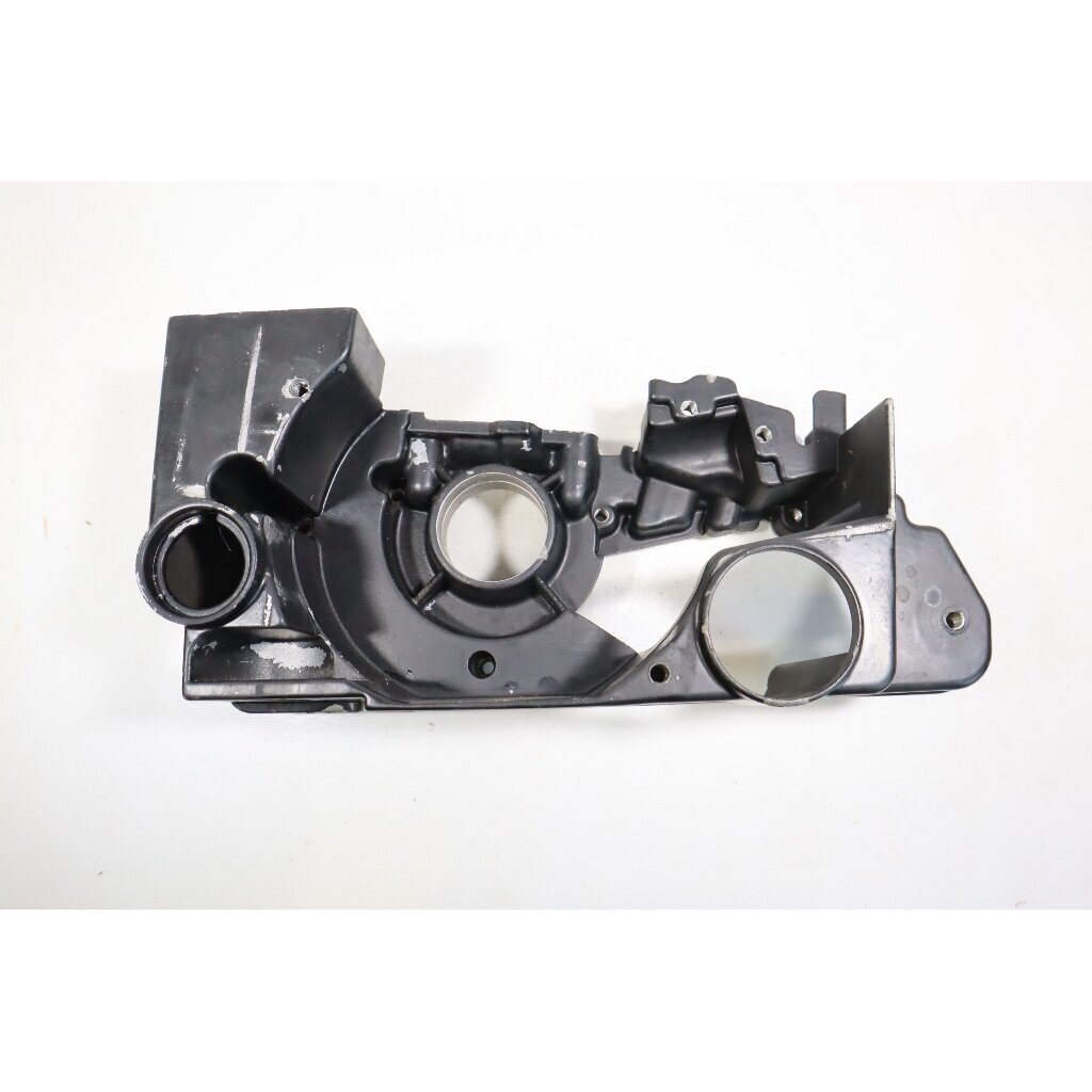 Genuine Crankcase McCulloch California chainsaw 240071 9 Genuine Crankcase McCulloch California chainsaw 240071 9