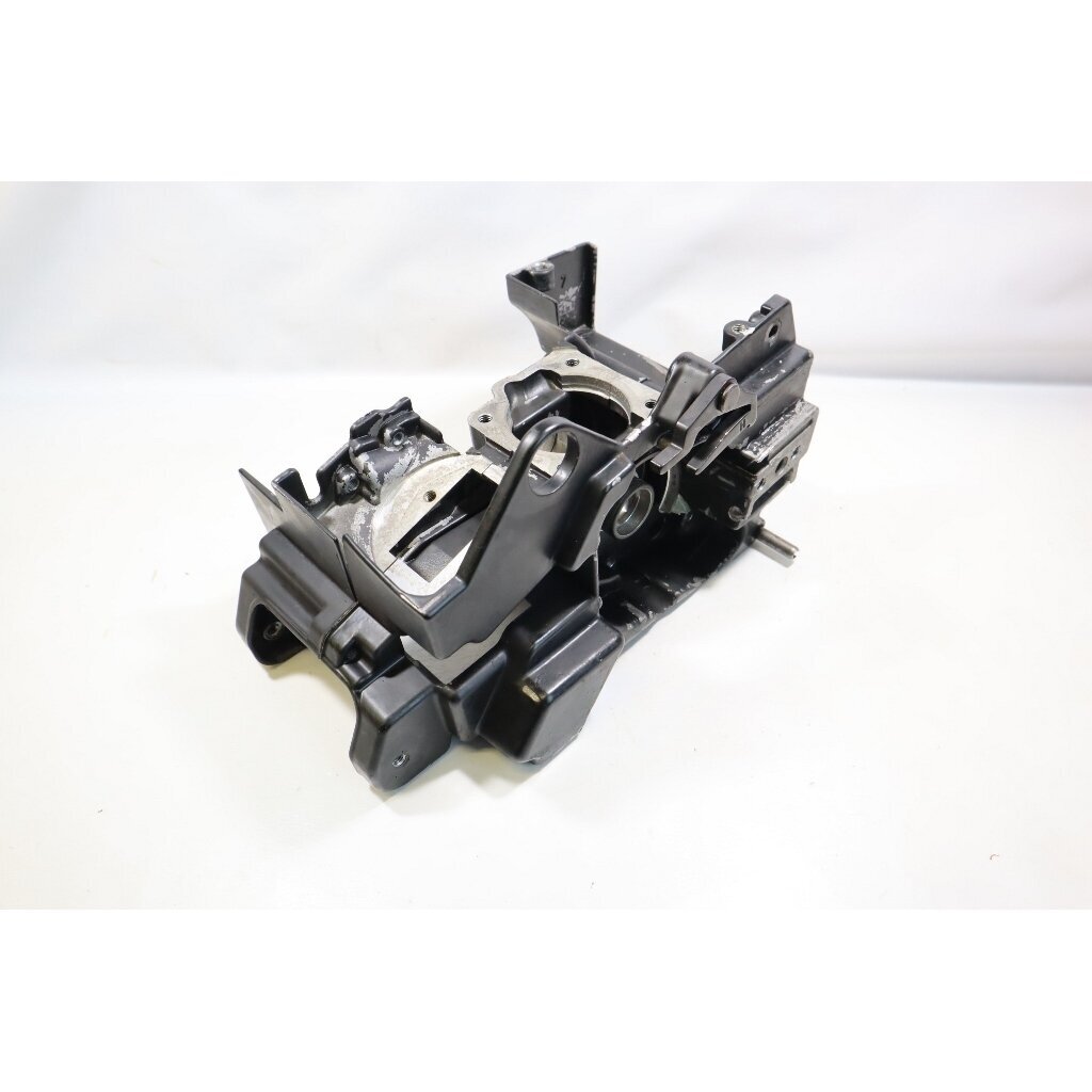 Genuine Crankcase McCulloch California chainsaw 240071 2 Genuine Crankcase McCulloch California chainsaw 240071 2