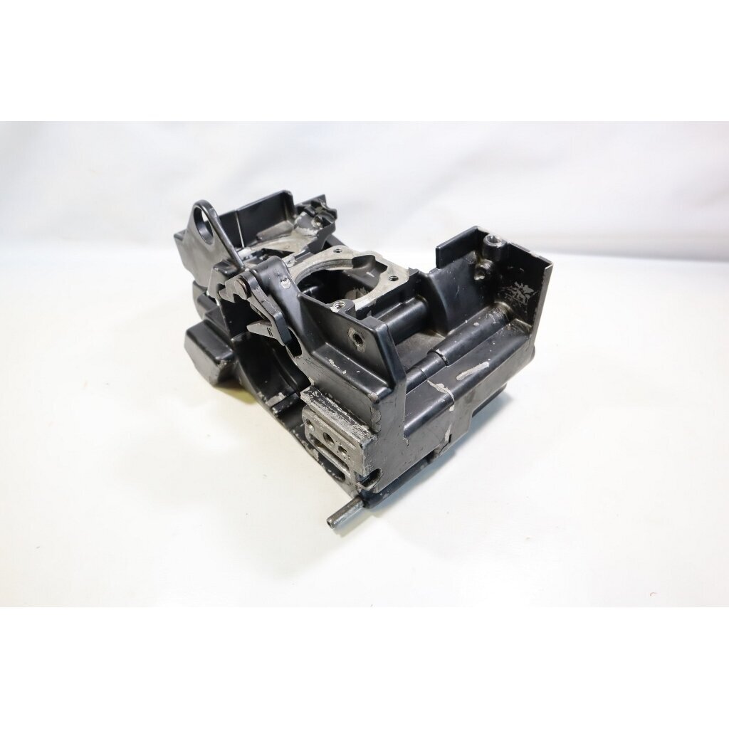 Genuine Crankcase McCulloch California chainsaw 240071 3 Genuine Crankcase McCulloch California chainsaw 240071 3