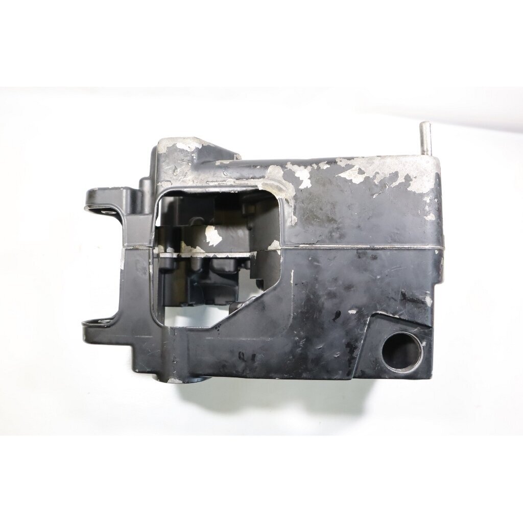 Genuine Crankcase McCulloch California chainsaw 240071 5 Genuine Crankcase McCulloch California chainsaw 240071 5