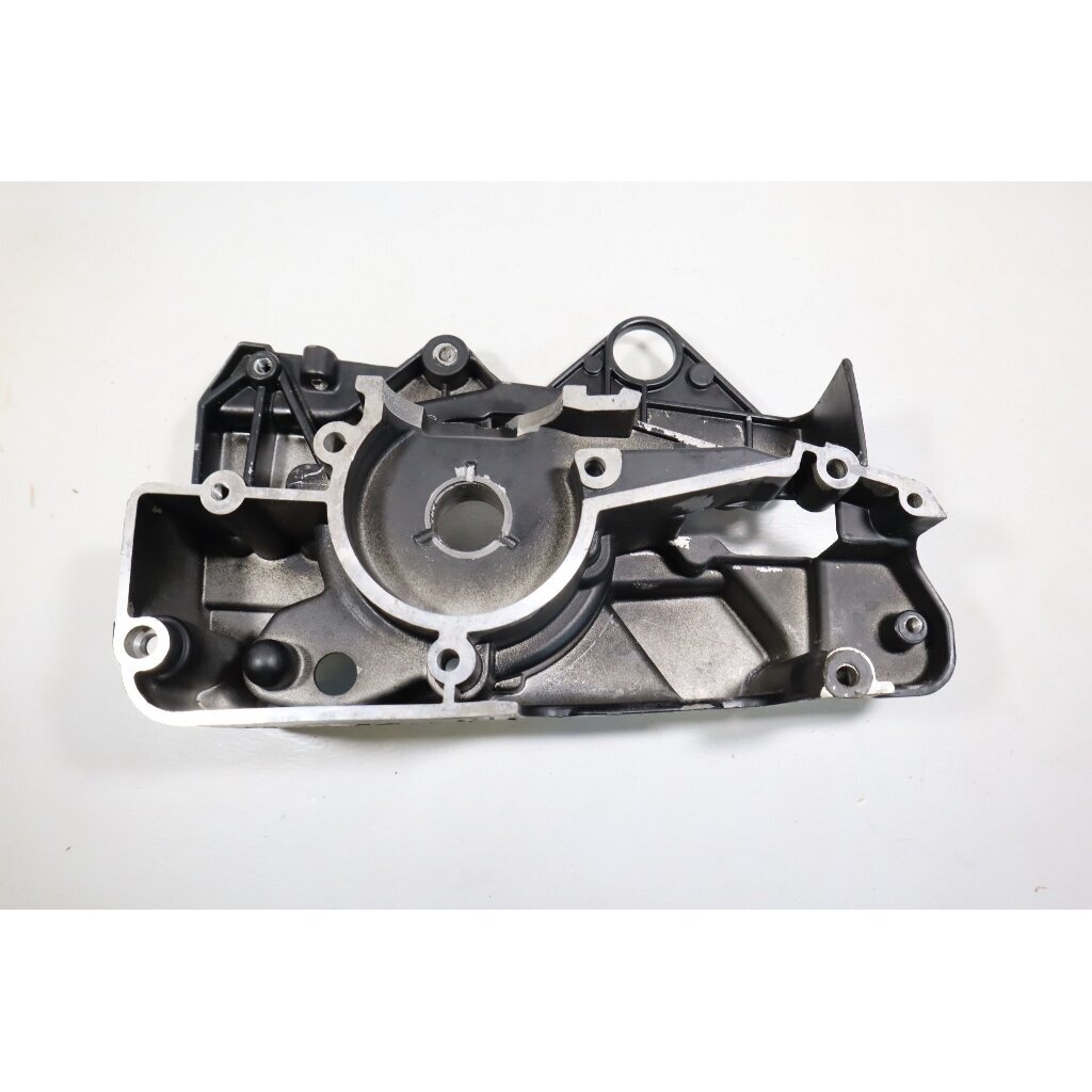 Genuine Crankcase McCulloch California chainsaw 240071 6 Genuine Crankcase McCulloch California chainsaw 240071 6