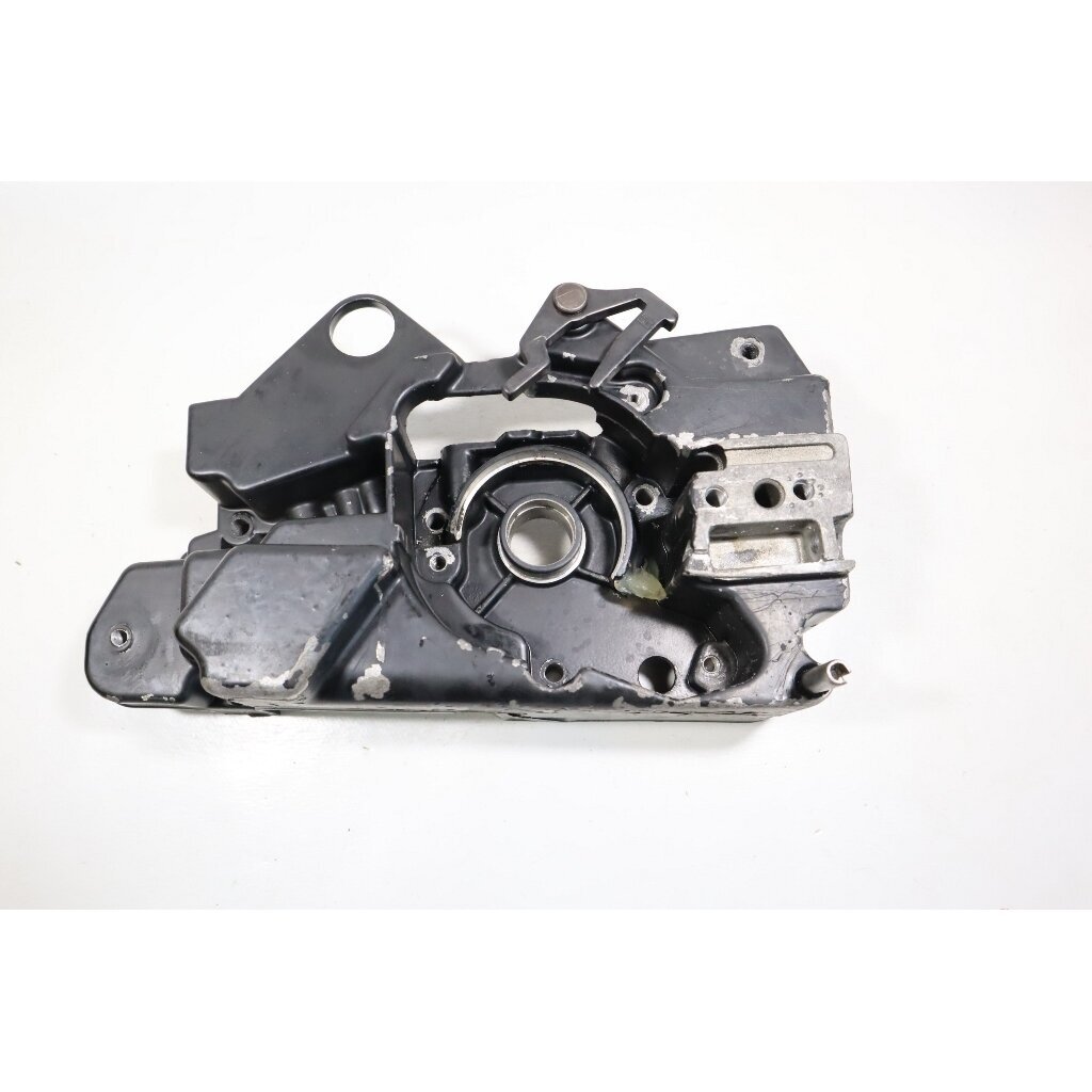 Genuine Crankcase McCulloch California chainsaw 240071 7 Genuine Crankcase McCulloch California chainsaw 240071 7