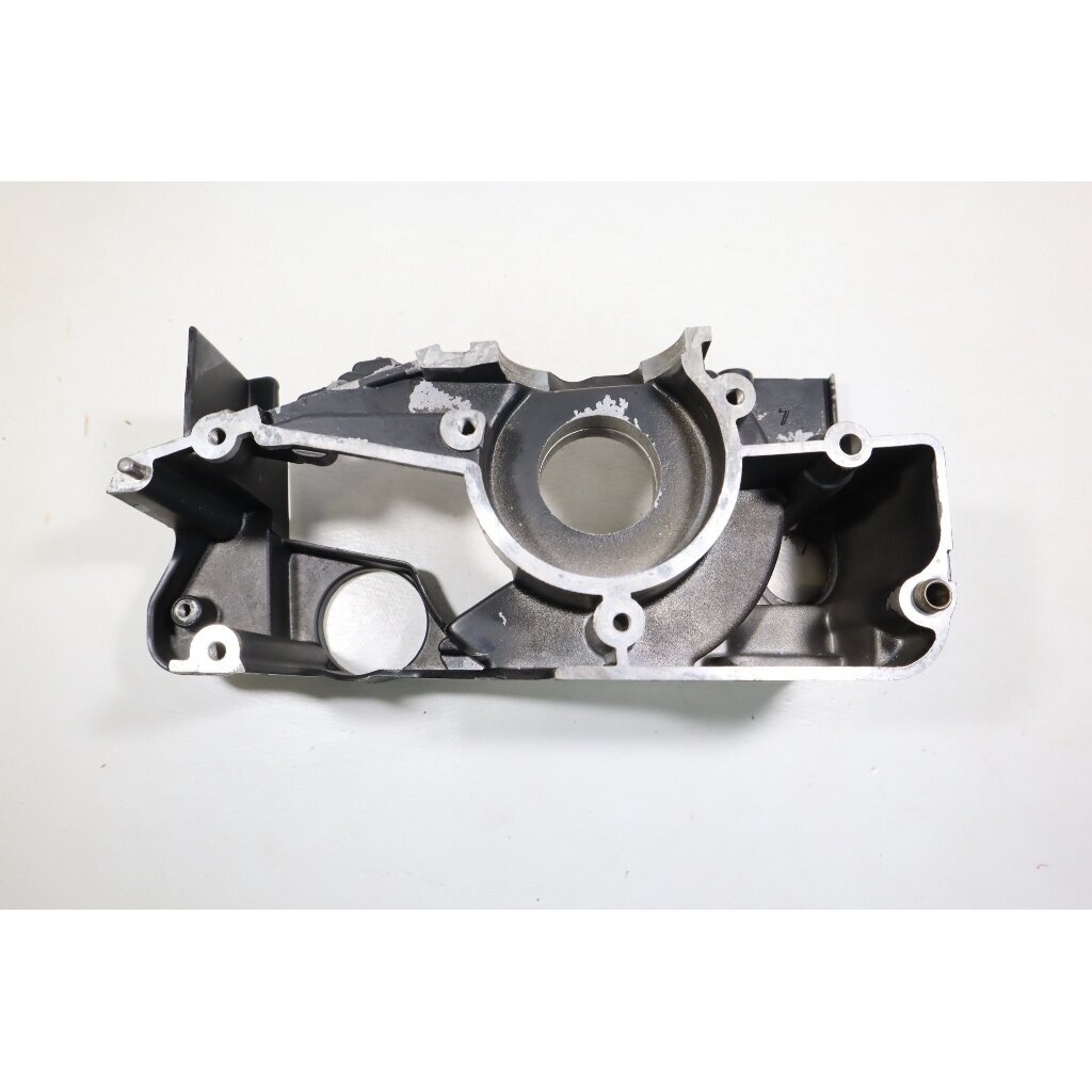 Genuine Crankcase McCulloch California chainsaw 240071 8 Genuine Crankcase McCulloch California chainsaw 240071 8