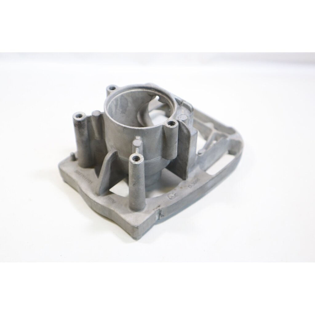 Genuine Crankcase McCULLOCH GBV325 blower 587701101 5