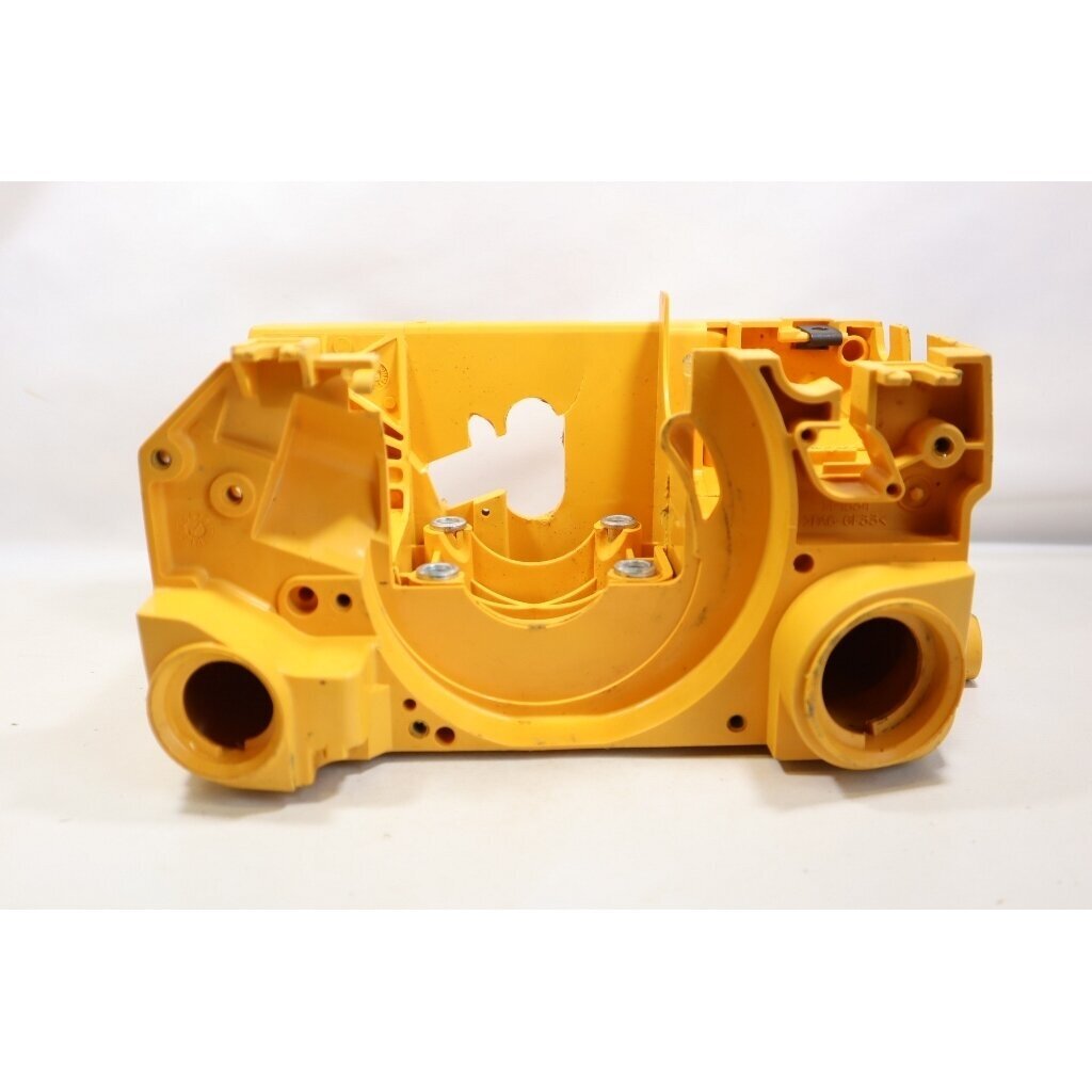 Genuine Crankcase McCULLOCH Partner 351 352 370 371 382 390 391 401 420 421 422 chainsaw 530058733 5 Genuine Crankcase McCULLOCH Partner 351 352 370 371 382 390 391 401 420 421 422 chainsaw 530058733 5