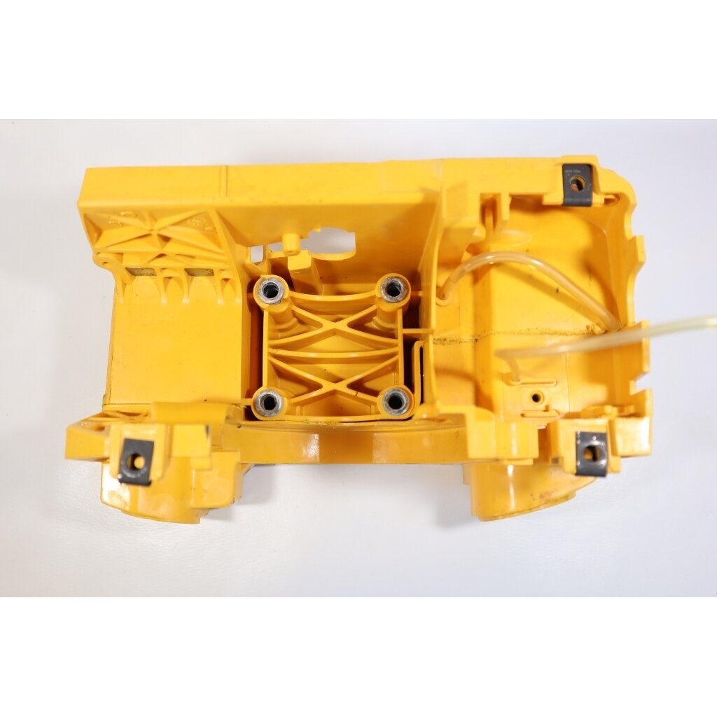 Genuine Crankcase McCULLOCH Partner 351 352 370 371 382 390 391 401 420 421 422 chainsaw 530058733 6 Genuine Crankcase McCULLOCH Partner 351 352 370 371 382 390 391 401 420 421 422 chainsaw 530058733 6