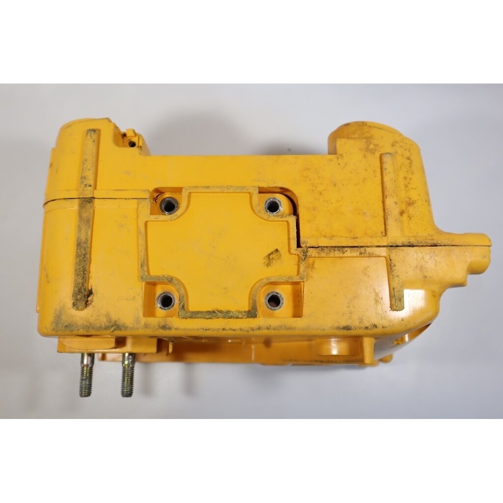 Genuine Crankcase McCULLOCH Partner 351 352 370 371 382 390 391 401 420 421 422 chainsaw 530058733 7 Genuine Crankcase McCULLOCH Partner 351 352 370 371 382 390 391 401 420 421 422 chainsaw 530058733 7