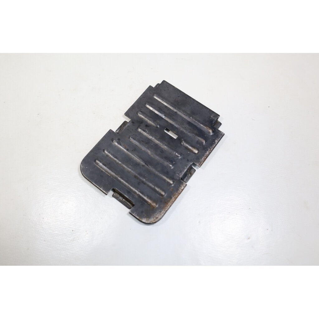 Genuine Crankcase McCulloch PM 364 374 chainsaw 236996 Genuine Crankcase McCulloch PM 364 374 chainsaw 236996
