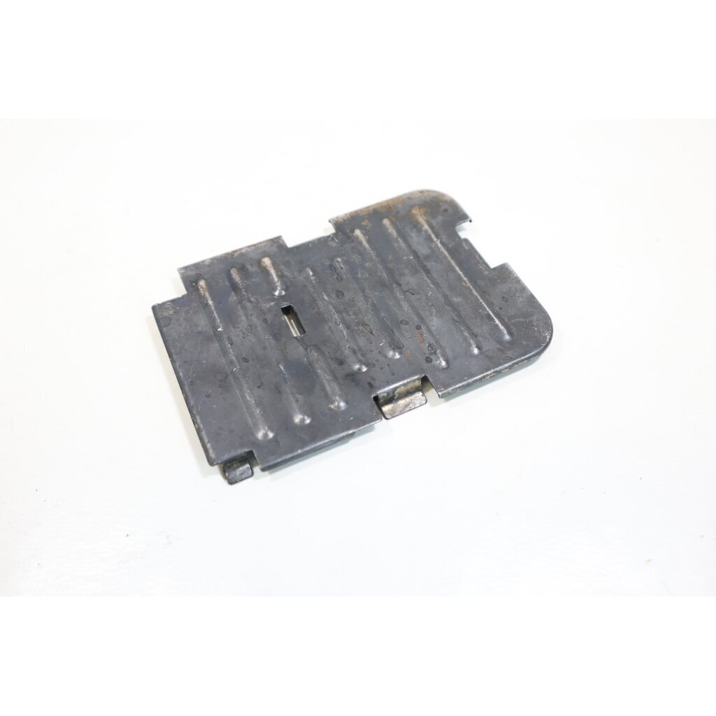 Genuine Crankcase McCulloch PM 364 374 chainsaw 236996 2 Genuine Crankcase McCulloch PM 364 374 chainsaw 236996 2