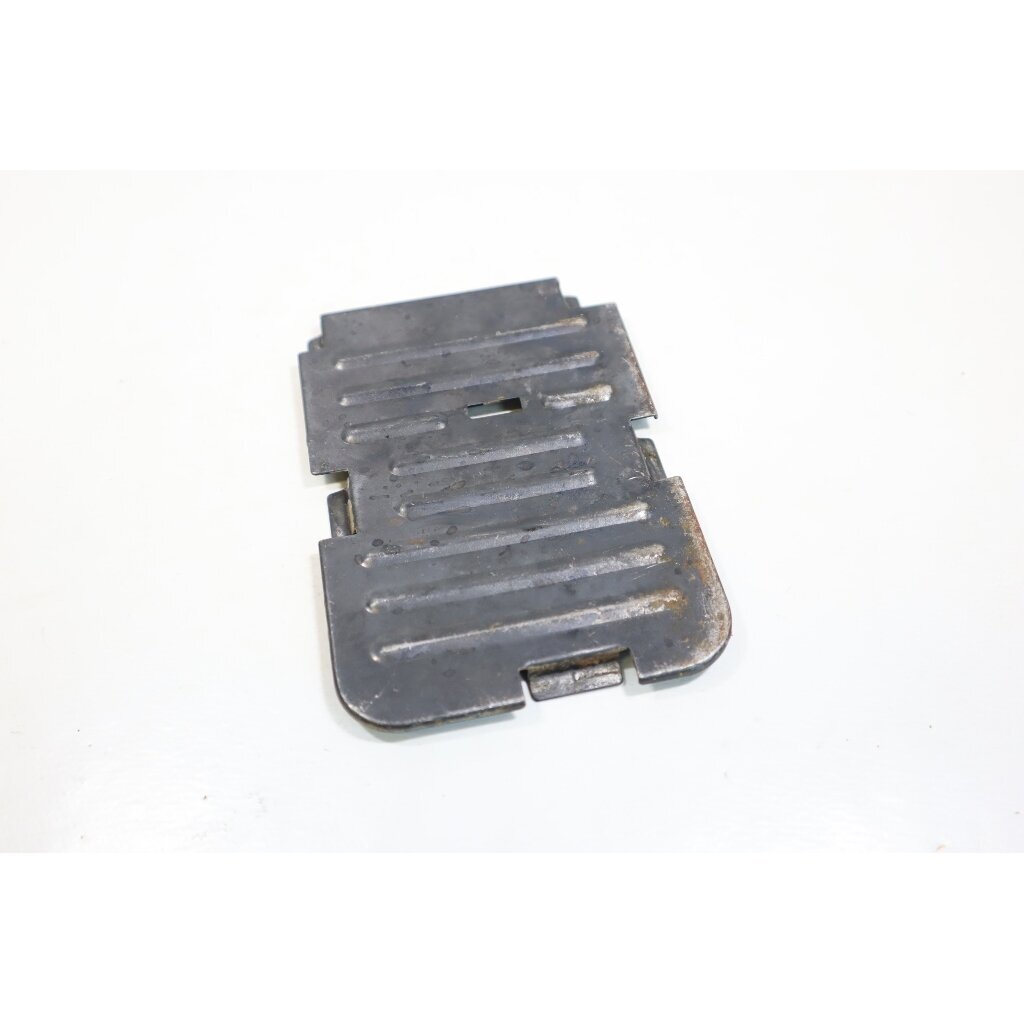 Genuine Crankcase McCulloch PM 364 374 chainsaw 236996 3 Genuine Crankcase McCulloch PM 364 374 chainsaw 236996 3