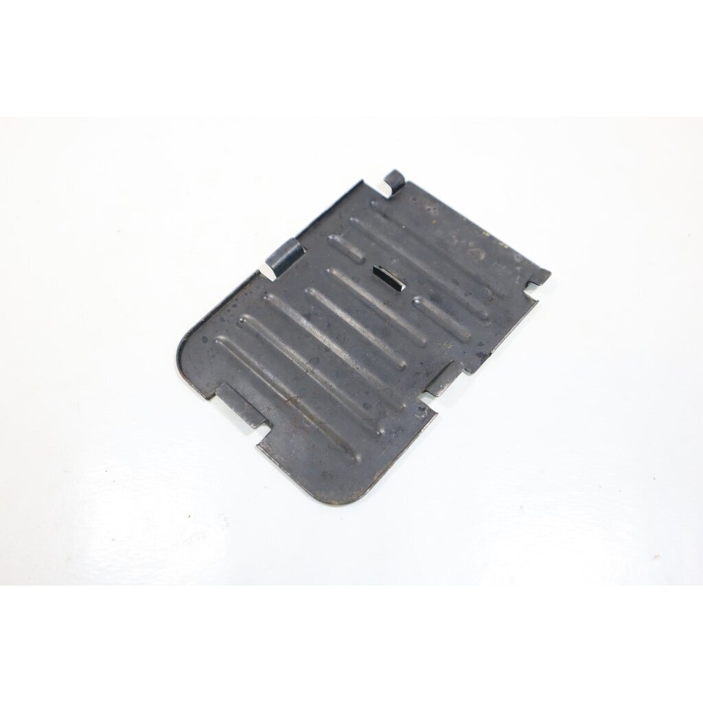 Genuine Crankcase McCulloch PM 364 374 chainsaw 236996 4