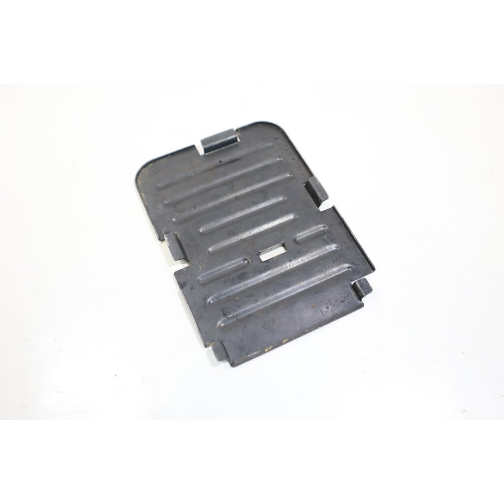Genuine Crankcase McCulloch PM 364 374 chainsaw 236996 5 Genuine Crankcase McCulloch PM 364 374 chainsaw 236996 5
