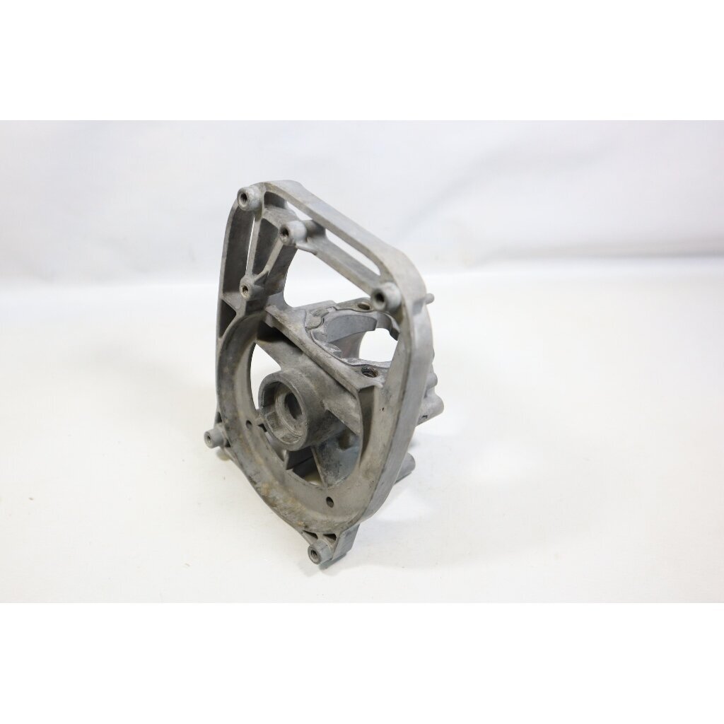 Genuine Crankcase McCULLOCH TRIMMAC Partner Colibri II Poulan trimmer 530012582 1 Genuine Crankcase McCULLOCH TRIMMAC Partner Colibri II Poulan trimmer 530012582 1