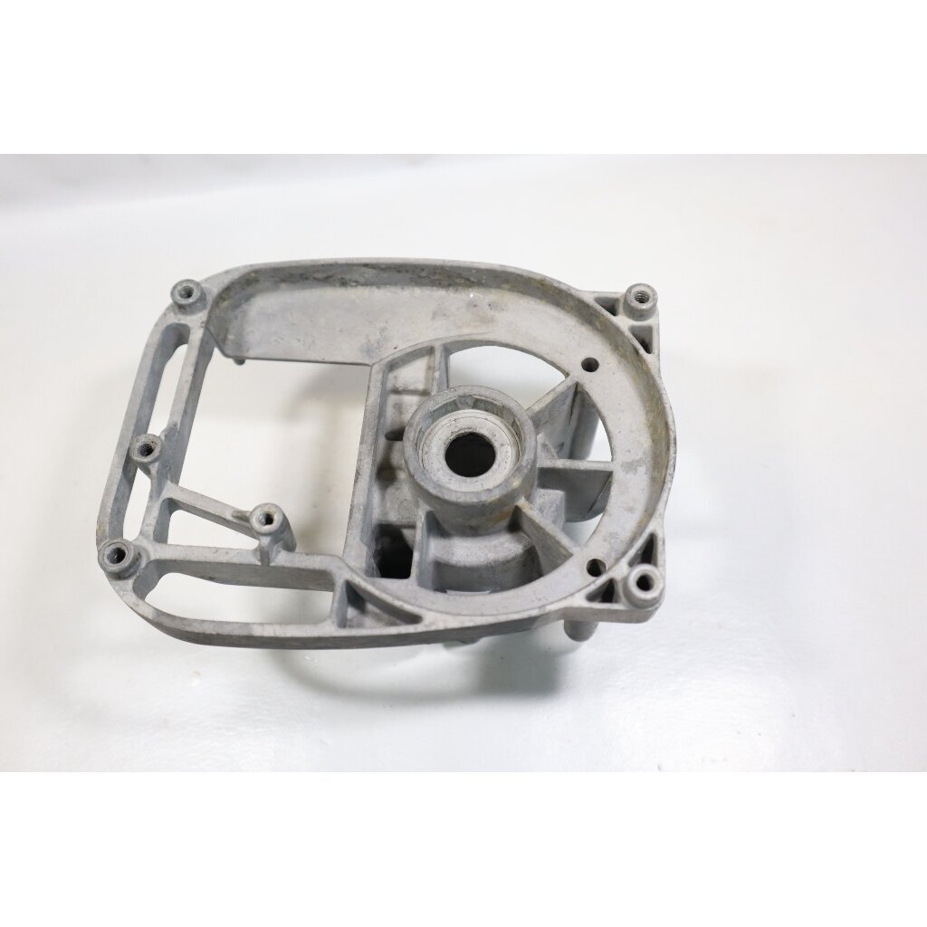 Genuine Crankcase McCULLOCH TRIMMAC Partner Colibri II Poulan trimmer 530012582 4 Genuine Crankcase McCULLOCH TRIMMAC Partner Colibri II Poulan trimmer 530012582 4
