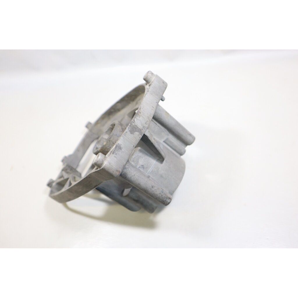 Genuine Crankcase McCULLOCH TRIMMAC Partner Colibri II Poulan trimmer 530012582 5 Genuine Crankcase McCULLOCH TRIMMAC Partner Colibri II Poulan trimmer 530012582 5