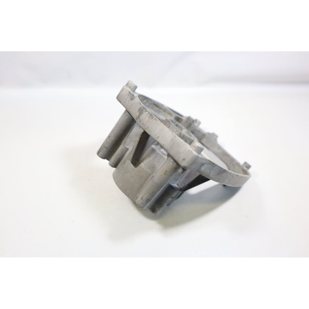 Genuine Crankcase McCULLOCH TRIMMAC Partner Colibri II Poulan trimmer 530012582 6 Genuine Crankcase McCULLOCH TRIMMAC Partner Colibri II Poulan trimmer 530012582 6
