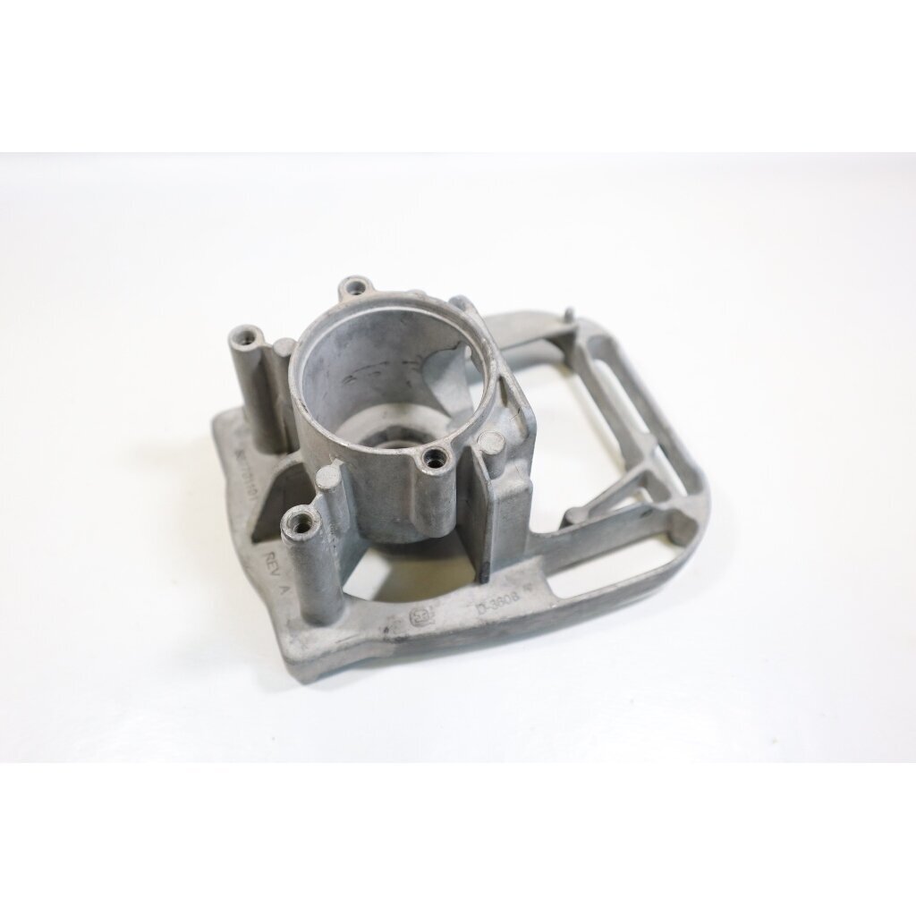 Genuine Crankcase McCULLOCH TRIMMAC Partner Colibri II Poulan trimmer 530012582 7 Genuine Crankcase McCULLOCH TRIMMAC Partner Colibri II Poulan trimmer 530012582 7