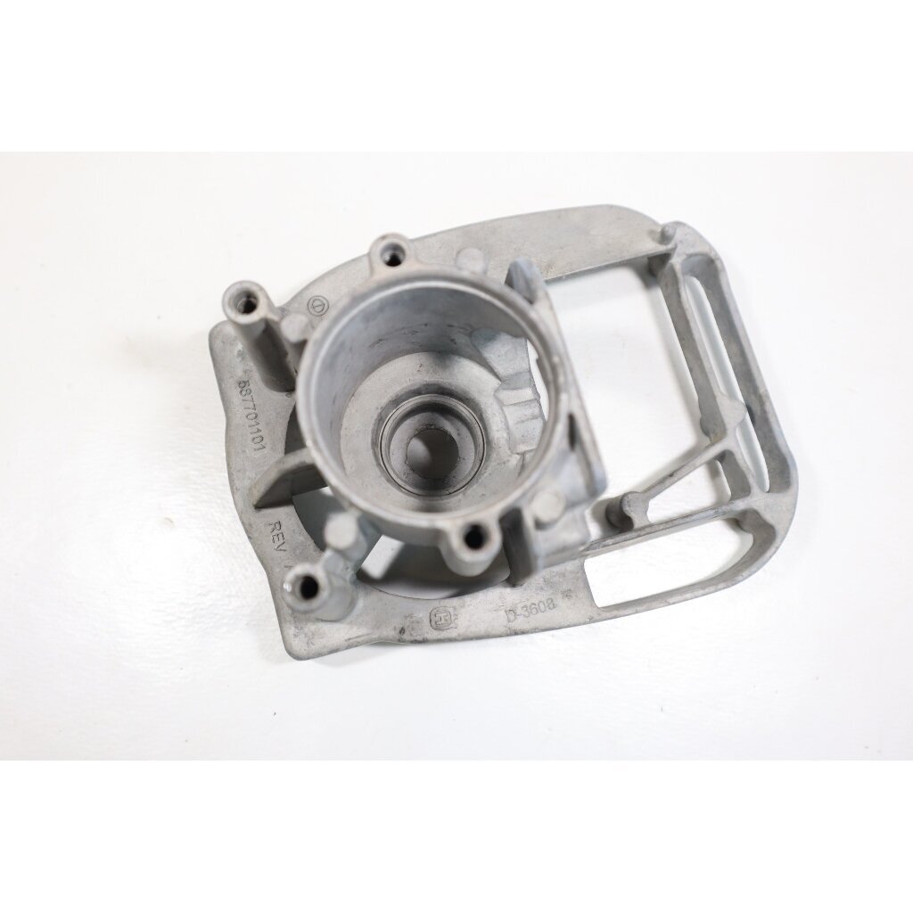 Genuine Crankcase McCULLOCH TRIMMAC Partner Colibri II Poulan trimmer 530012582 8 Genuine Crankcase McCULLOCH TRIMMAC Partner Colibri II Poulan trimmer 530012582 8