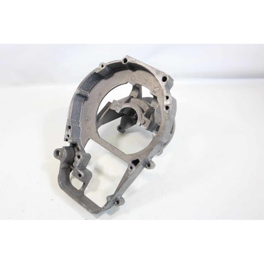 Genuine Crankcase McCULLOCH VIRGINIA MH542 MH555 Partner HG63 HG65 HG550 hedge trimmer 538242802 5