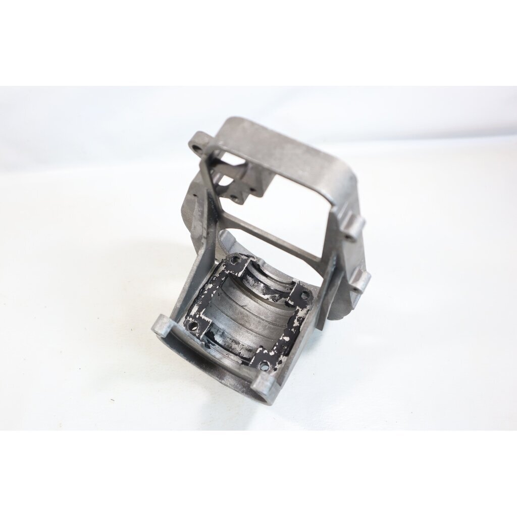 Genuine Crankcase McCULLOCH VIRGINIA MH542 MH555 Partner HG63 HG65 HG550 hedge trimmer 538242802 7 Genuine Crankcase McCULLOCH VIRGINIA MH542 MH555 Partner HG63 HG65 HG550 hedge trimmer 538242802 7