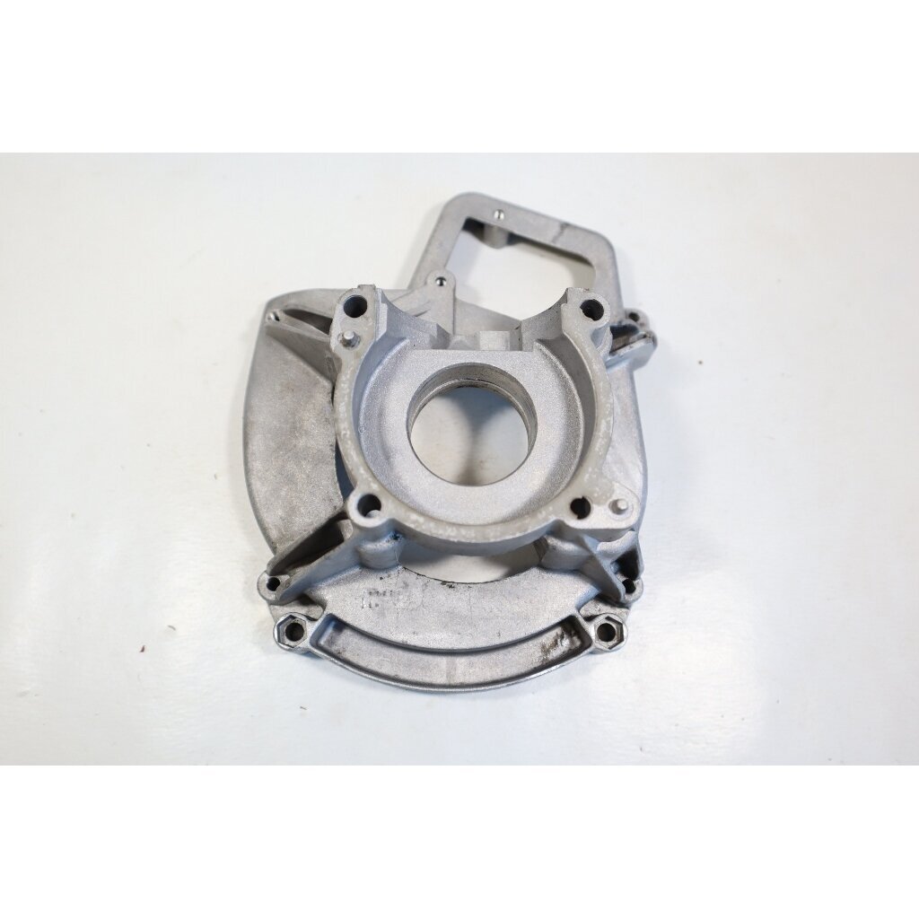 Genuine Crankcase Partner 347 407 437 477 497 McCulloch Cabrio Plus 347 407 437 467 497 Elite 610 810 10 210 510 710 brushcutter 538250074 6
